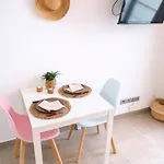 Ecrin Boheme Au Calme - Ideal Sejour Centre-ville Apartment Montpellier