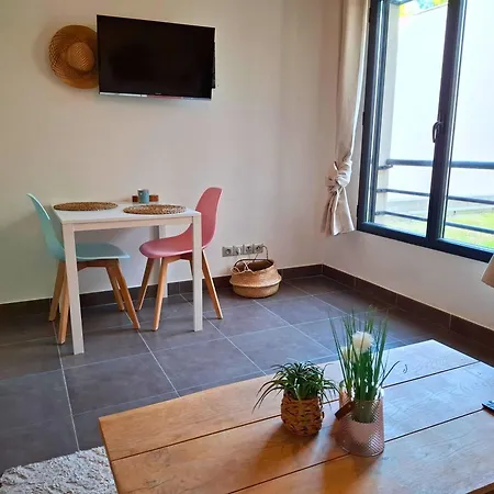 Cosy Boheme En Centre-ville - Wi-fi & Tv Montpellier