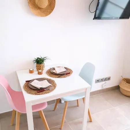 Ecrin Boheme Au Calme - Ideal Sejour Centre-ville 아파트 몽펠리에